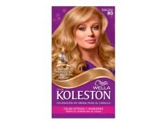 KIT KOLESTON RUBIO 80