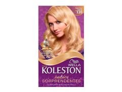 KIT KOLESTON RUBIO 120