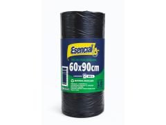 BOLSA ESENCIAL ROLLO 60X90 10 UN