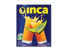 JUGO INCA ANANA 20 GR