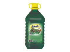 LIMPIADOR ESENCIAL PINO SILVESTRE 4,5 LT