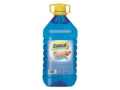 LIMPIADOR ESENCIAL FRESCURA DE MAR 4,5 LT