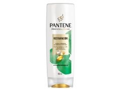 ACONDICIONADOR PANTENE RESTAURACION 400 ML