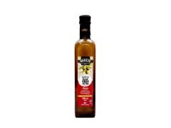ACEITE NUCETE OLIVA EXTRA VIRGEN BOTELLA 500 CC