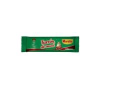 TURRON MAROLIO MANI 350 GR