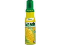 ACEITE MAZOLA ROCIO VEGETAL MAIZ 120 CC