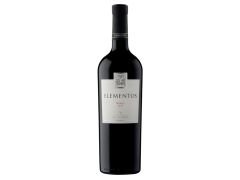 VINO ELEMENTO MALBEC 750 CC