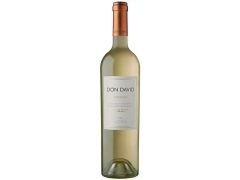 VINO DON DAVID TORRONTES 750 CC