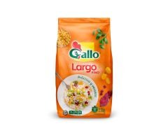 ARROZ GALLO LARGO BOLSA 1 KG
