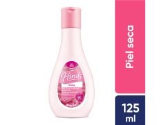 CREMA HINDS ROSA 125 ML