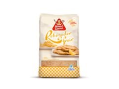 REBOZADOR MAMA COCINA PLUS FREIR 500 GR