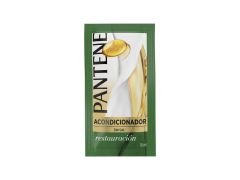 ACONDICIONADOR PANTENE RESTAURACION 10 ML