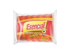 ESPONJA DE FIBRA ESENCIAL DUNITA