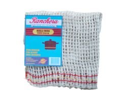 REJILLA RANCHERA EXTRA GRANDE 40x40