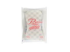 ESPONJA DE FIBRA PATRICIA ALLEN BAÑO MASAJE