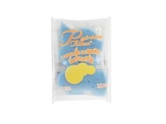 ESPONJA DE FIBRA PATRICIA ALLEN BAÑO INFANTIL