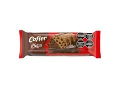 BUDIN COFLER CHIPS 215 GR