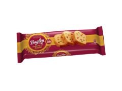BUDIN BAGLEY CON FRUTA 230 GR