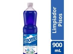 LIMPIADOR PROCENEX BRISA FLORAL 900 CC