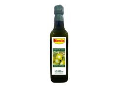 ACEITE MAROLIO OLIVA PET 500 CC