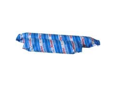 VELAS RANCHERA 120 GR