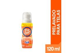 QUITAMANCHA TRENET HYPERACTIVE BOLILLA 120 CC