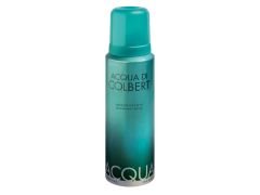 DESODORANTE MASCULINO ACQUA DI COLBERT 250 CC