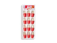 PALILLEROS DESAFIO 50 UN