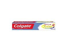 CREMA DENTAL COLGATE TOTAL 12 WHITENING 180 GR