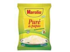 PURE DE PAPA MAROLIO PAPA 100 GR