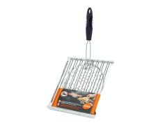 TOSTADOR ILKO ESTAÑADO 1 UN