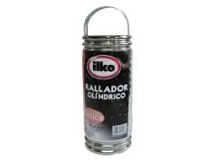 RALLADOR ILKO CILINDRO