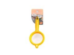 COLADOR ILKO PLASTICO 7 CM