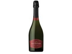 CHAMPAGNE NIETO SENETINER EXTRA BRUT 750 CC