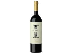 VINO ESTIBA I MALBEC 750 CC