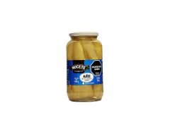 AJIES NUCETE 220 GR