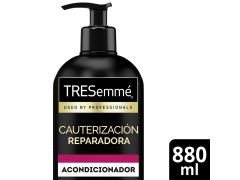 ACONDICIONADOR TRESEMME HU/REPAR 750 -880ML