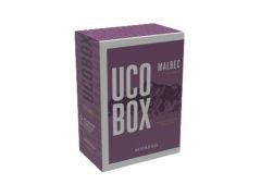 VINO SANTA JULIA UCO BOX 3 LT