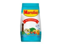 SAL MAROLIO FINA PAQUETE 500 GR