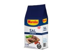 SAL MAROLIO ENTREFINA PAQUETE 1 KG