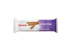 CUBANITOS BONAFIDE 85 GR