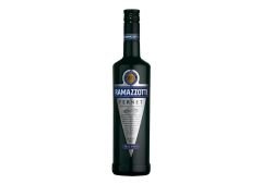 FERNET RAMAZZOTTI 750 CC