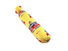 SALAME CHAMPION MILAN GRANDE 1 KG