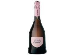 CHAMPAGNE NORTON COSECHA ESPECIAL ROSE 750 cc