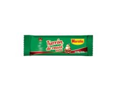 TURRON MAROLIO MANI 70 GR