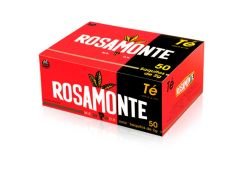 TE ROSAMONTE 50 UN