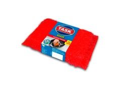 ESPONJA TASK SPUNITA