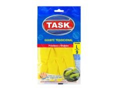 GUANTES TASK GRANDE