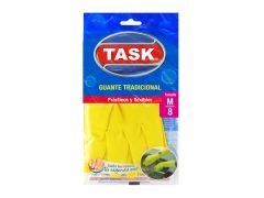 GUANTES TASK MEDIANO