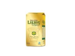 YERBA LIEBIG CON PALO 500 KG